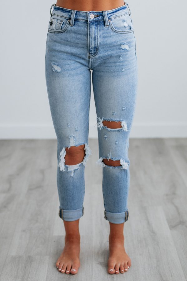 Kendall KanCan Jeans Online Sale