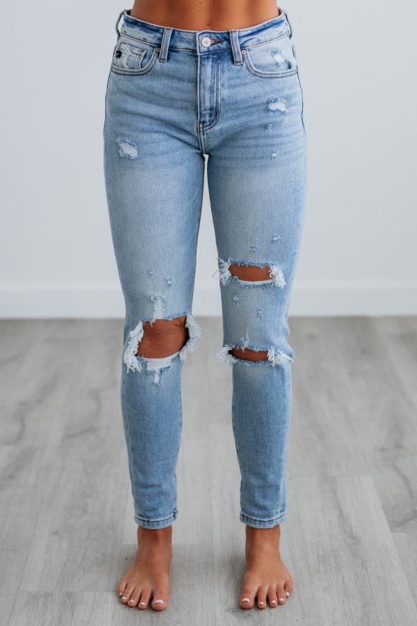 Kendall KanCan Jeans Online Sale