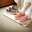 PasLuxe – Chaussons chauds et doux pour un usage quotidien Fashion