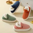 PasLuxe – Chaussons chauds et doux pour un usage quotidien Fashion