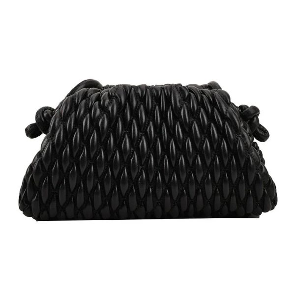 Thérèse – Pochette élégante et chic pour occasions spéciales Hot on Sale