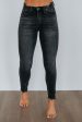 Abel Flying Monkey Jeans Discount