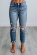 Archie Vervet Jeans Cheap