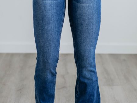 Austin KanCan Jeans Cheap