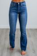 Austin KanCan Jeans Cheap