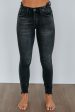 Abel Flying Monkey Jeans on Sale