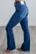 Austin KanCan Jeans Cheap