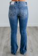 Melanie KanCan Jeans Sale