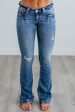 Melanie KanCan Jeans Sale