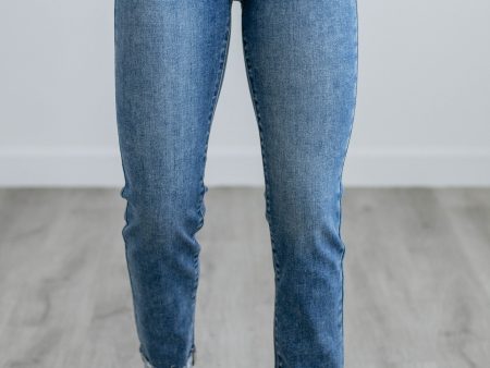 Carlin KanCan Jeans Online now