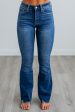 Austin KanCan Jeans Cheap