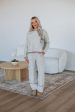 Amberly Knit Pants Online