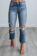 Archie Vervet Jeans Cheap