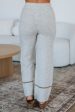 Amberly Knit Pants Online