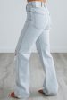 Arlo KanCan Jeans - Light Wash Hot on Sale