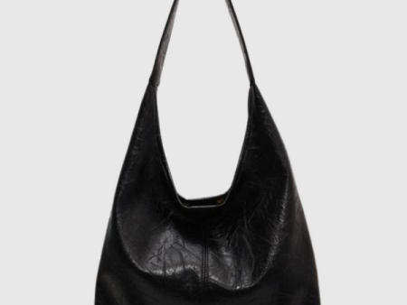 Nathalie – Sac Reema stylé et spacieux, durable pour femmes Online Hot Sale