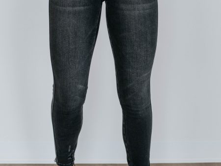 Abel Flying Monkey Jeans on Sale