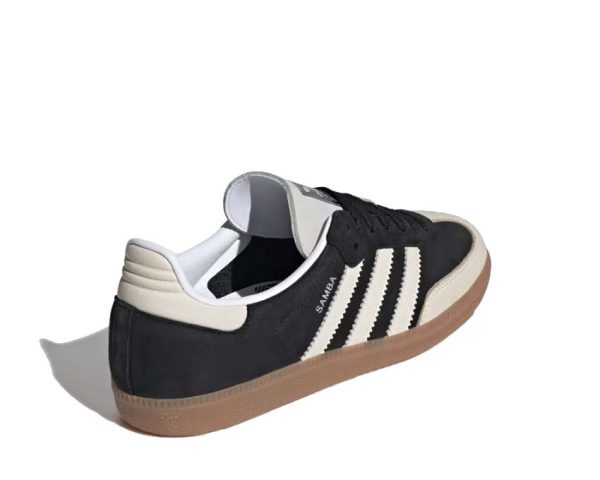 Adidas Samba OG W Online Hot Sale