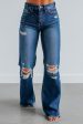 Wynn KanCan Jeans on Sale