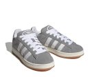 Adidas Campus 00s For Discount