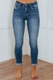 Aylah Risen Jeans Online Hot Sale