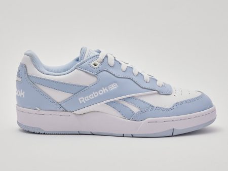 Reebok BB 4000 II Pale Blue For Discount