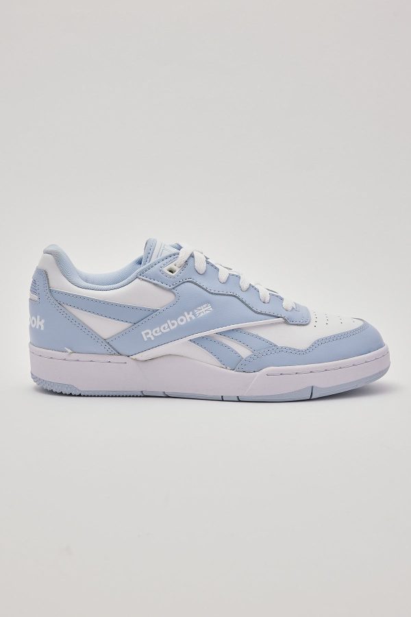 Reebok BB 4000 II Pale Blue For Discount