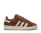 Adidas Campus 00s W Cheap