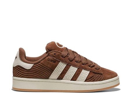 Adidas Campus 00s W Cheap