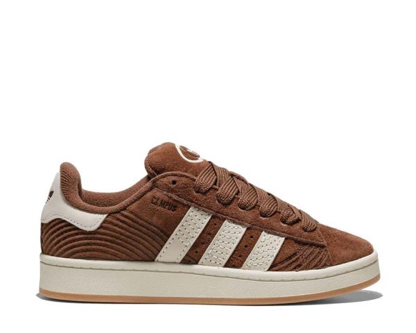 Adidas Campus 00s W Cheap