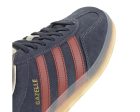 Adidas Gazelle Indoor For Cheap