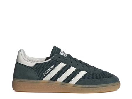 Adidas Handball Spezial W  Mineral Green  Sale