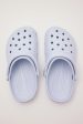 Crocs Womens Classic Clog Dreamscape Online Hot Sale