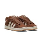 Adidas Campus 00s W Cheap