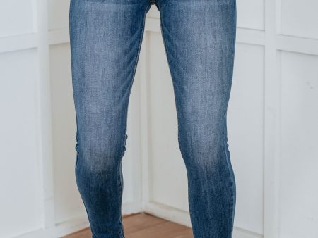 Aylah Risen Jeans Online