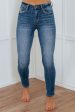 Aylah Risen Jeans Online