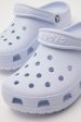 Crocs Womens Classic Clog Dreamscape Online Hot Sale