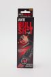 William Valentine Anti Bull Sh*t Spray Air Freshener Multi Sale