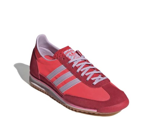 Adidas SL 72 OG For Cheap