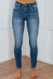 Aylah Risen Jeans Online Hot Sale