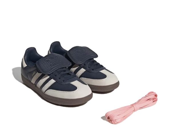 Adidas Samba LT W on Sale