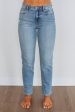 Tracey Hidden Jeans - Vertigo Online