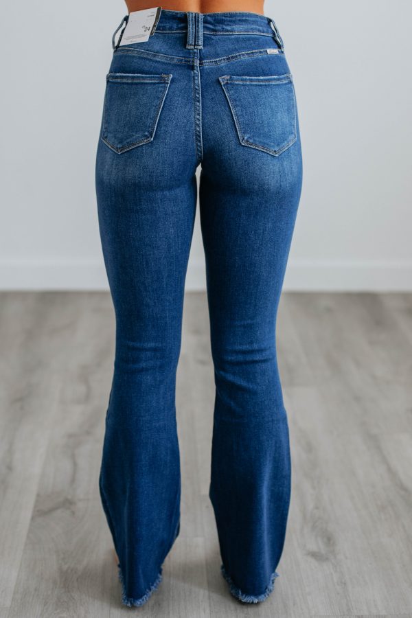 Austin KanCan Jeans Cheap