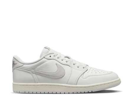 Air Jordan 1 Low ´85  Neutral Grey  For Cheap