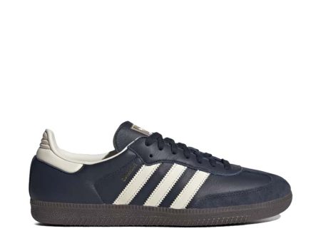 Adidas Samba OG Cheap