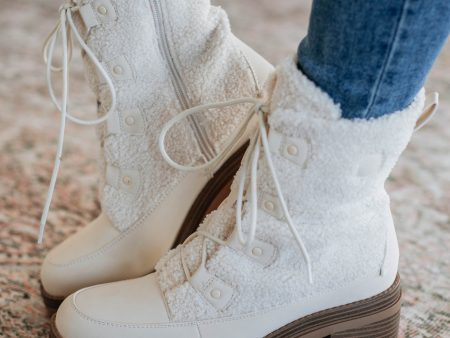 Up To Snow Good Boots Online Hot Sale