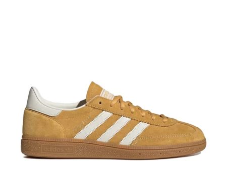 Adidas Handball Spezial Hot on Sale