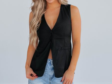 Right On Task Vest Online Hot Sale