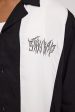 Billy Bones Club Stay Bad Cuban Bowlo Off White Black Online Sale