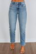 Tracey Hidden Jeans - Vertigo Online